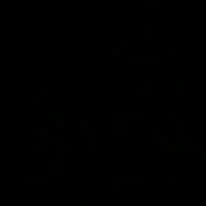 Meet your Posher, Mohammad